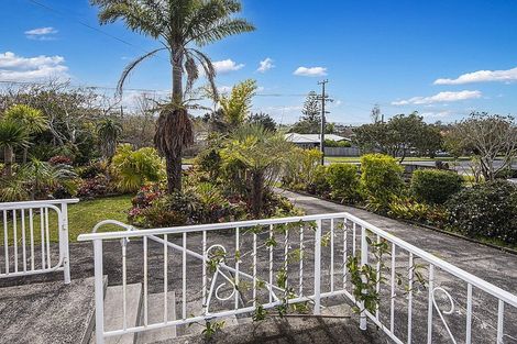 Photo of property in 164 Hokianga Road, Dargaville, 0310