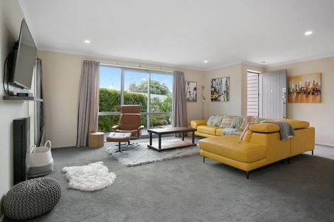 Photo of property in 30 Williamson Street, Cambridge, 3434