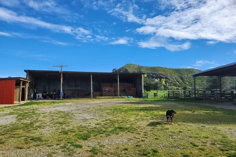 Photo of property in 42 Pigeon Valley Road, Wakefield, 7025