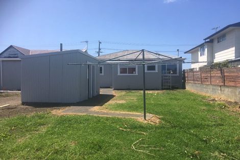 Photo of property in 77 Bell Street, Whanganui, 4500