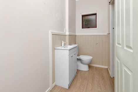 Photo of property in 20 Dundas Road, Riverside, Whangarei, 0112