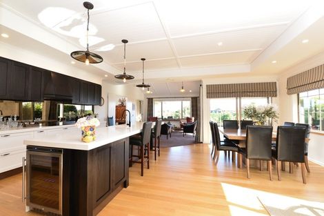 Photo of property in 47 Roy Hilton Drive, Flagstaff, Hamilton, 3210