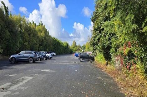 Photo of property in 163 Airfield Road, Takanini, Papakura, 2582