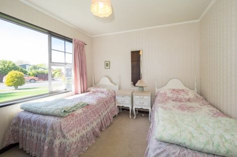 Photo of property in 30 Woodham Drive, Allenton, Ashburton, 7700