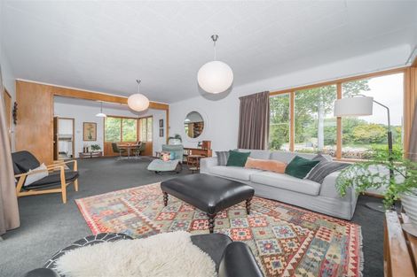 Photo of property in 125 Jickell Street, Hokowhitu, Palmerston North, 4410