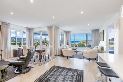 Photo of property in 26 Seaview Crescent, Hatfields Beach, Orewa, 0931