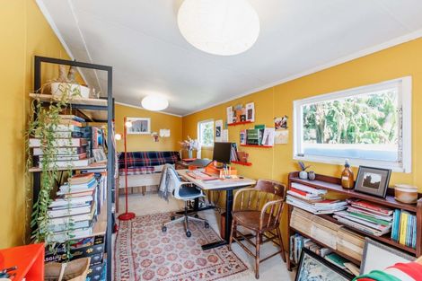 Photo of property in 153 James Street, Whakatane, 3120