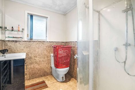 Photo of property in 1/126 Porchester Road, Papakura, 2110