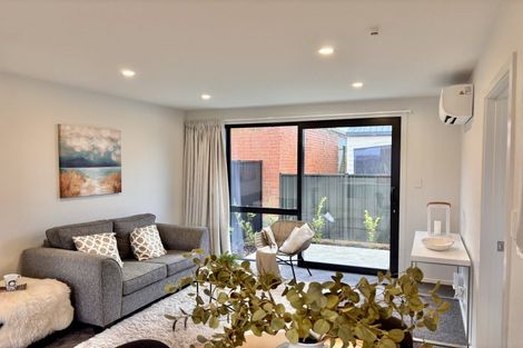 Photo of property in 44 Church Street, Mosgiel, 9024