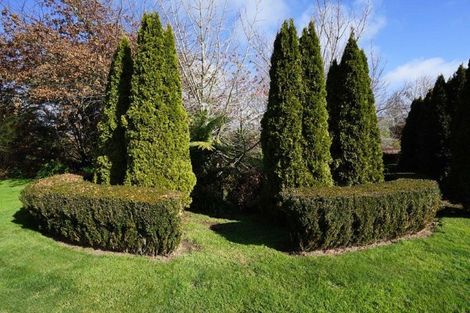 Photo of property in 180 Crawford Road, Te Kowhai, Hamilton, 3288