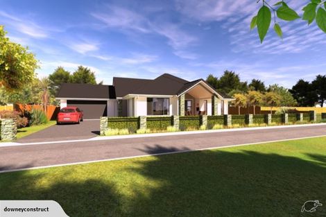 Photo of property in 11 The Meadows Drive, Flagstaff, Hamilton, 3210