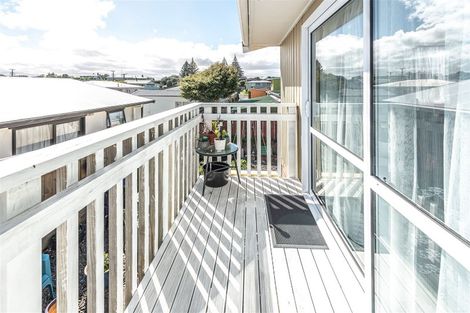 Photo of property in 75a Matai Street, Castlecliff, Whanganui, 4501