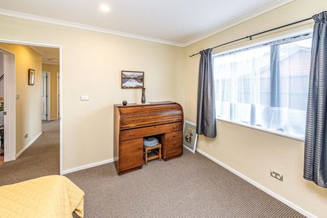 Photo of property in 74 Peakes Road, Springvale, Whanganui, 4501