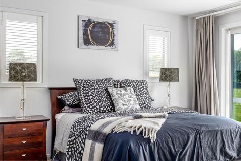 Photo of property in 326 Karapiro Road, Karapiro, Cambridge, 3496