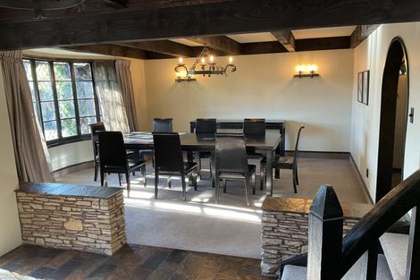 Photo of property in 2 Mcdougall Avenue, St Albans, Christchurch, 8014