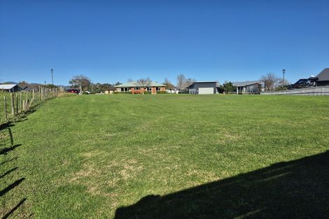 Photo of property in 41 Greenhills Drive, Coromandel, 3506