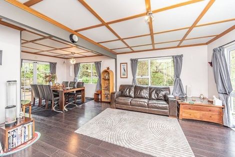 Photo of property in 10 D'arcy Road, Bastia Hill, Whanganui, 4500