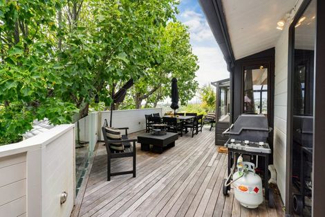 Photo of property in 5 Amante Crescent, Mairangi Bay, Auckland, 0630