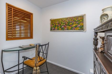 Photo of property in 34 Withells Road, Avonhead, Christchurch, 8042