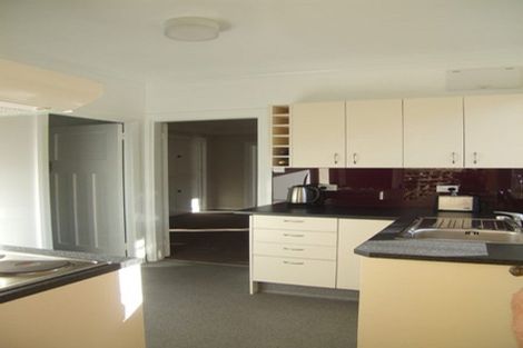 Photo of property in 268 Ohiro Road, Brooklyn, Wellington, 6021