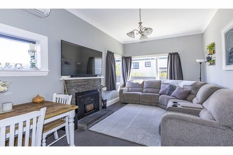 Photo of property in 30 Rathmore Street, West End, Timaru, 7910