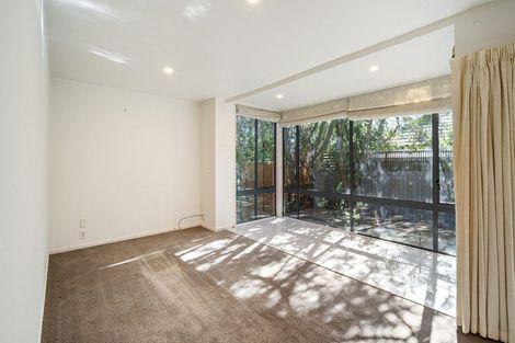 Photo of property in 1/8 Travis Country Drive, Burwood, Christchurch, 8083