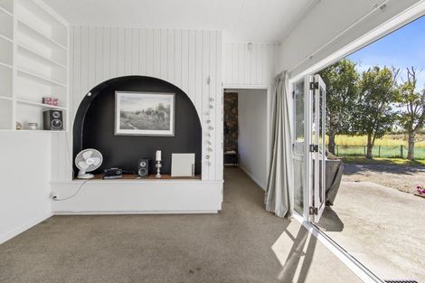 Photo of property in 93 Waimate Highway, Saint Andrews, Timaru, 7971