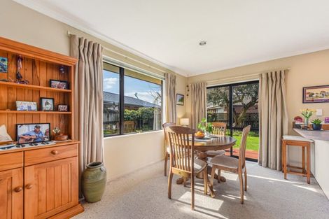 Photo of property in 6a Kowhai Crescent, Motueka, 7120