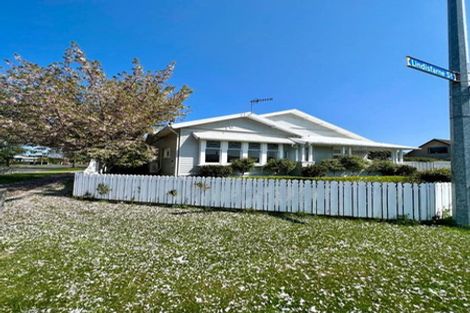 Photo of property in 176 Lindisfarne Street, Richmond, Invercargill, 9810