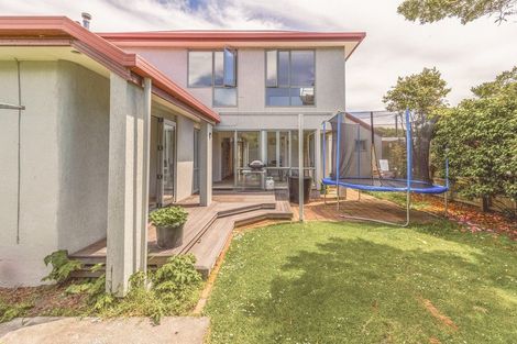 Photo of property in 7 Wakatu Avenue, Moncks Bay, Christchurch, 8081