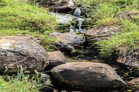 Photo of property in 33 Arapoto Road, Onewhero, Tuakau, 2697