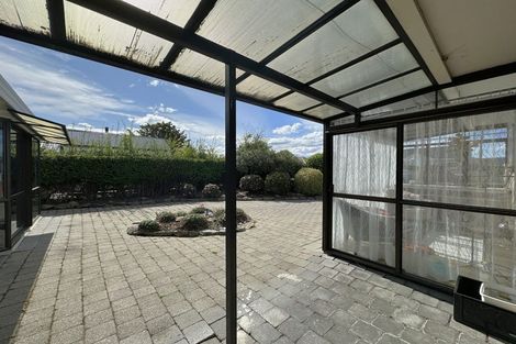 Photo of property in 26 Irvine Street, Mosgiel, 9024