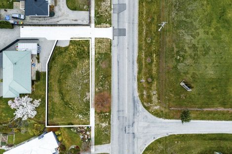 Photo of property in 100 Sunderland Street, Clyde, 9330