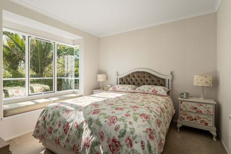 Photo of property in 359c Hereford Road, Oropi, 3173