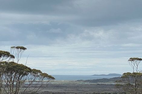 Photo of property in 1505 Inland Road, Karikari Peninsula, Kaitaia, 0483