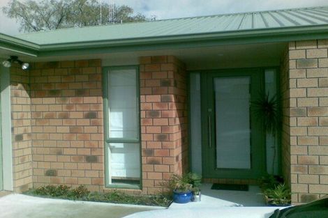 Photo of property in 24a Vine Avenue, Maungatapu, Tauranga, 3112