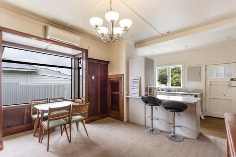 Photo of property in 39 Tahuna Road, Tainui, Dunedin, 9013