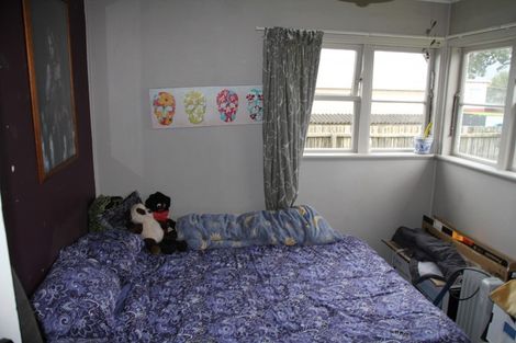 Photo of property in 15-15a Mill Street, Westport, 7825