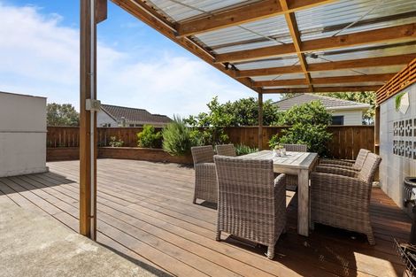 Photo of property in 31 Tiverton Road, Avondale, Auckland, 0600