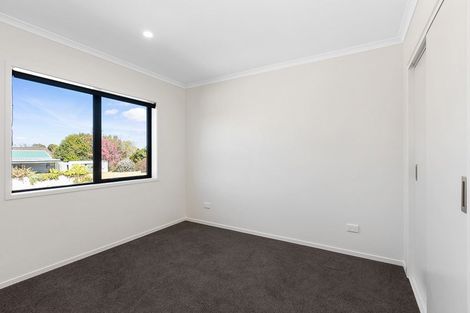Photo of property in 7/6 Fend Street, Chartwell, Hamilton, 3210