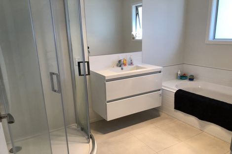 Photo of property in 94 Coster Street, Stoke, Nelson, 7011