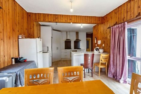 Photo of property in 15a Kakanui Avenue, Hillcrest, Hamilton, 3216