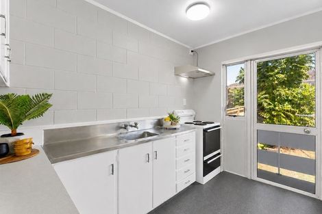 Photo of property in 5/23 Orams Road, Hillpark, Auckland, 2102