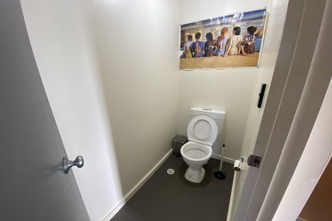 Photo of property in Te Awhina Apartments, 14/22 Sussex Street, Mount Cook, Wellington, 6021