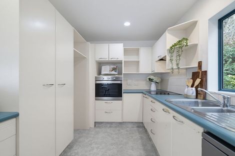 Photo of property in 76b Battery Road, Ahuriri, Napier, 4110