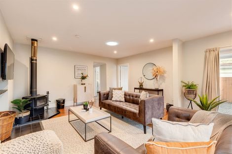 Photo of property in 11 Meredith Street, Addington, Christchurch, 8024