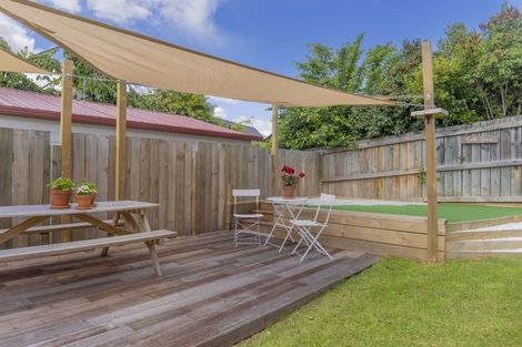 Photo of property in 27 Hood Crescent, Arrowtown, 9302