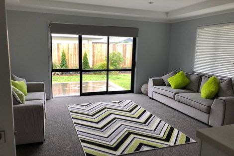 Photo of property in 5 Dunstan Avenue, Tikipunga, Whangarei, 0112