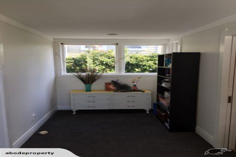 Photo of property in 14 Sunny Brae Crescent, Westmere, Auckland, 1022