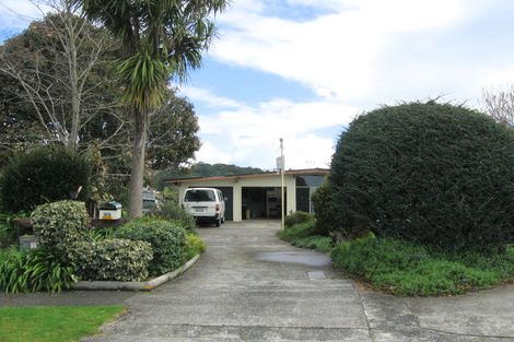 Photo of property in 99 Fisher Terrace, Te Kamo, Whangarei, 0112